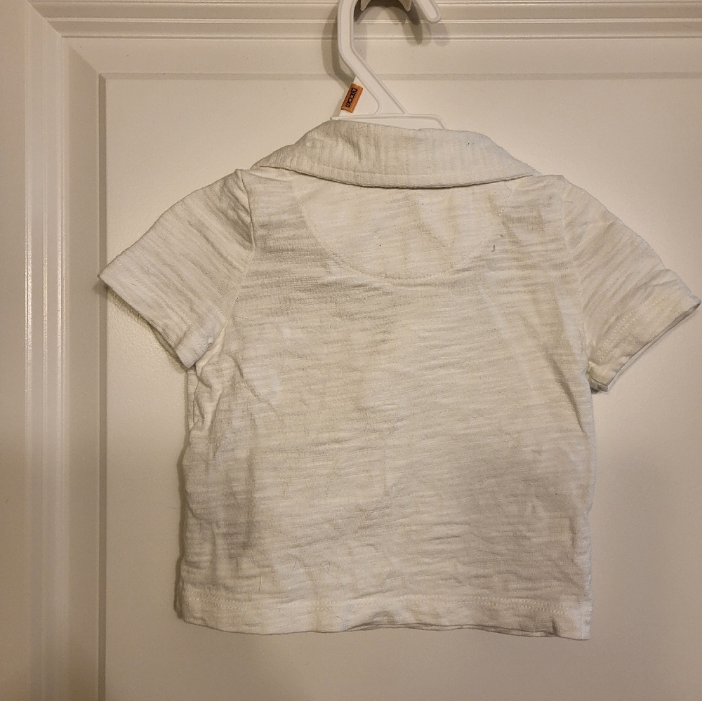 Gap bundle - Picture 7 of 9